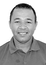 Foto de IVANILDO INACIO DA SILVA