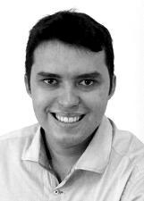 Foto de WALISSON ROMARIO FERREIRA