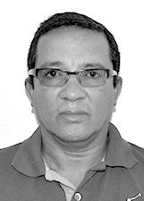 Foto de ARI ANTONIO ANDRADE DOS SANTOS