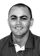 Foto de GIVANILDO LIMA SILVA