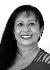 Foto de MARIA DE LOURDES SIQUEIRA DE MIRANDA