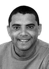 Foto de JOSÉ MARCOS COSTA DE OLIVEIRA