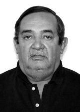 Foto de EDIMAR PEQUENO CÉZAR