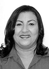 Foto de SANDRA CRISTINA MARIA DE LIMA