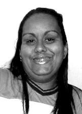 Foto de ADRIANA MANUELLA DA SILVA