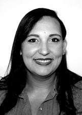 Foto de ROSANY CINTHIA DE MOURA CASTRO