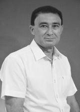 Foto de JOSÉ NILDO LOPES DE SOUSA