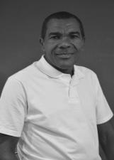 Foto de EDMILSON CESARIO DE OLIVEIRA