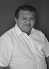 Foto de JUECÍ DE ANDRADE ARAÚJO