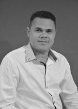 Foto de ADAILTON JOSÉ DA SILVA