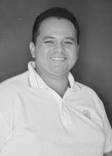 Foto de PEDRO ANDRADE DA SILVA FILHO
