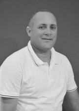 Foto de MANUEL FRANCISCO DA SILVA XAVIER
