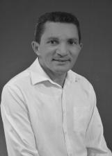 Foto de JOSE FERNANDO FERREIRA DO NASCIMENTO