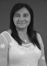 Foto de MARIA HELENA PEREIRA DA SILVA