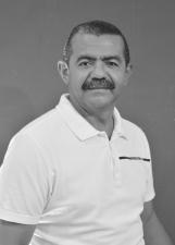 Foto de ELIAS GOMES DA SILVA