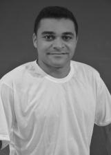 Foto de DIRINALDO DE ARAUJO RODRIGUES