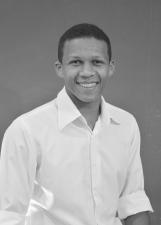 Foto de EVANDRO ROBSON DA SILVA DIAS