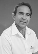 Foto de GILDO FRANCISCO OLIVEIRA DA SILVA
