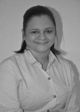 Foto de EVA EKARLEANDRA DE ARAUJO FREITAS LIRA