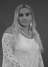 Foto de KÊNIA MICHELE LEITÃO ALVES
