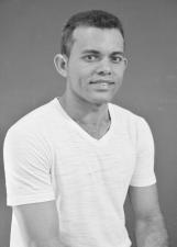 Foto de JOSE FERREIRA DO NASCIMENTO