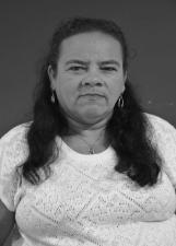 Foto de MARIA INEZ DOS SANTOS FONSECA