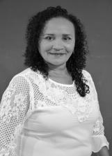 Foto de MARIA DO SOCORRO LOPES CELESTINO