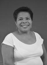 Foto de MARLENE MARIA DA SILVA BARROS