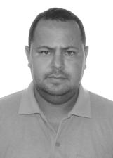 Foto de ROBERTO DE MELO SILVA