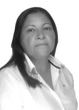 Foto de ZENILDA ROCHA DA SILVA