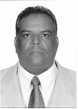 Foto de MARCOS JOSE DA SILVA