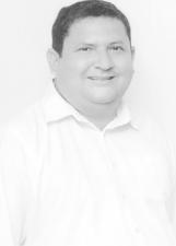 Foto de CLOVIS CAVALCANTI DE LIMA