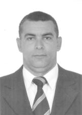Foto de JOSE CÂNDIDO DA SILVA JUNIOR