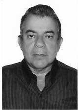 Foto de JOSEVALDO SOARES DE ARAUJO