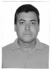 Foto de ALEXANDRE SILVA DE QUEIROGA