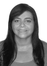 Foto de ALBA VALERIA SANTOS DE SOUSA