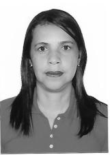 Foto de SANDRA MAURICIO DA SILVA