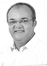Foto de JOSÉ EDSON DA SILVA