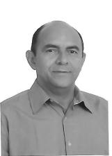 Foto de José Bernardo Campelo Filho