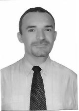 Foto de JAILSON BATISTA DA SILVA