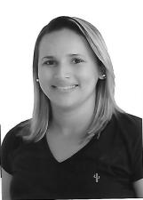 Foto de MARCELANIA BARRETO DA SILVA