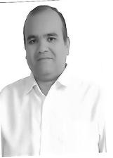 Foto de ZUAMY BEZERRA RIBEIRO JUNIOR