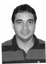 Foto de Abidiel de Carvalho Aroeira Junior