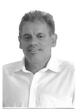 Foto de ERINALDO DANIEL ALVES