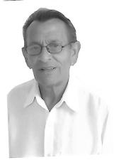 Foto de GERCINO ALVES DE MOURA