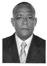 Foto de JUAREZ ALVES CAVALCANTE