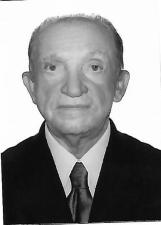 Foto de Jose Joaquim da Silva