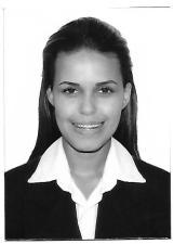 Foto de ANA PAULA SILVA DE MORAIS