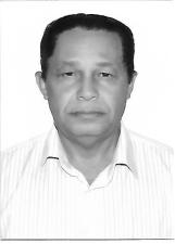 Foto de Antonio Carlos de Souza Cruz