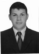 Foto de BOÁS VANDERLEY SIQUEIRA BRITO